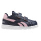 Reebok Royal prime ALT